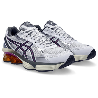 Men's Asics GEL-Kinetic Fluent
