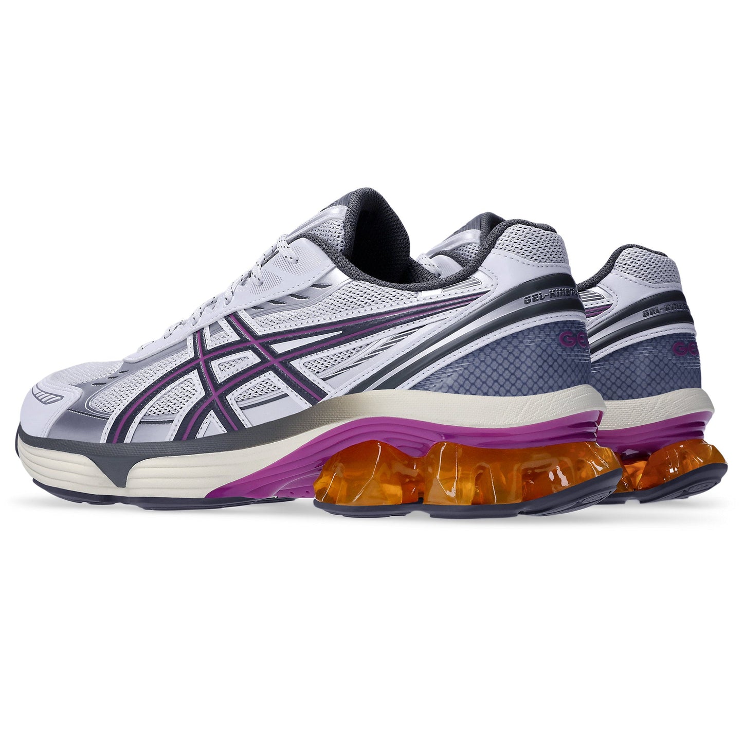 Men's Asics GEL-Kinetic Fluent