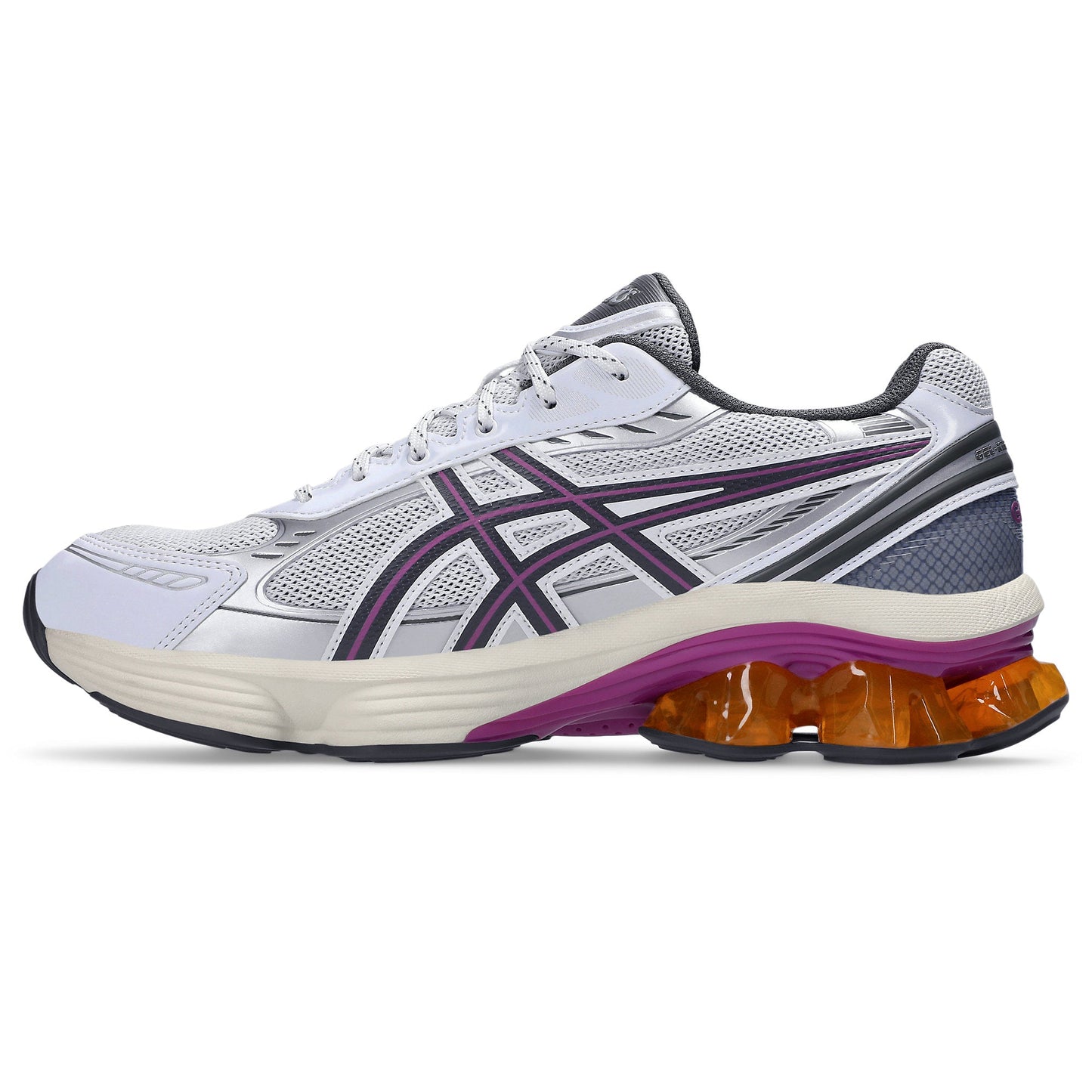 Men's Asics GEL-Kinetic Fluent