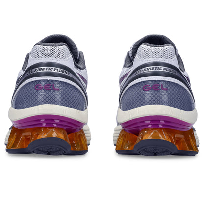 Men's Asics GEL-Kinetic Fluent