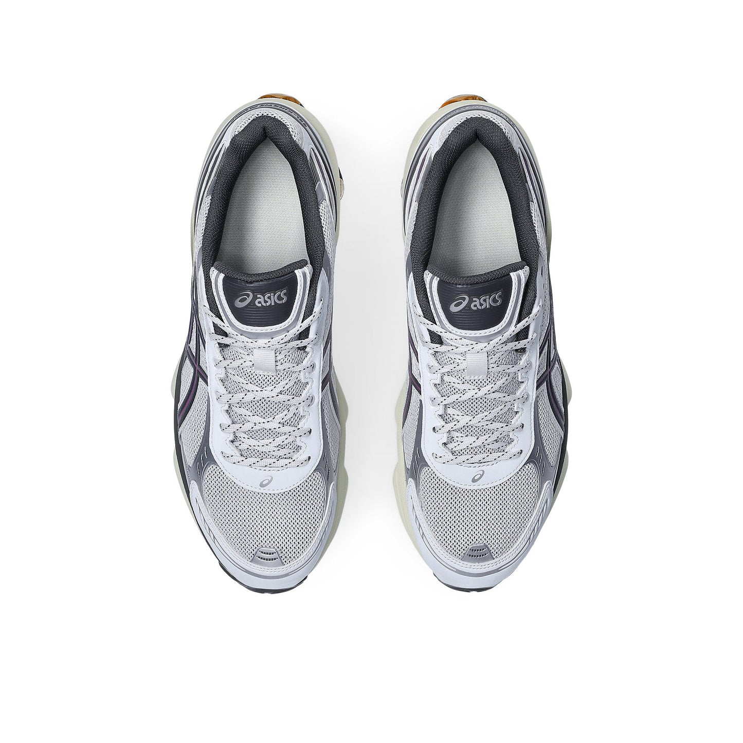 Men's Asics GEL-Kinetic Fluent