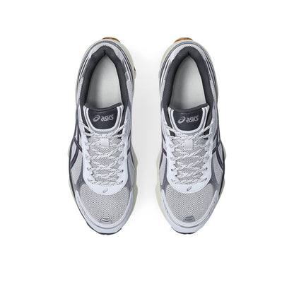 Men's Asics GEL-Kinetic Fluent