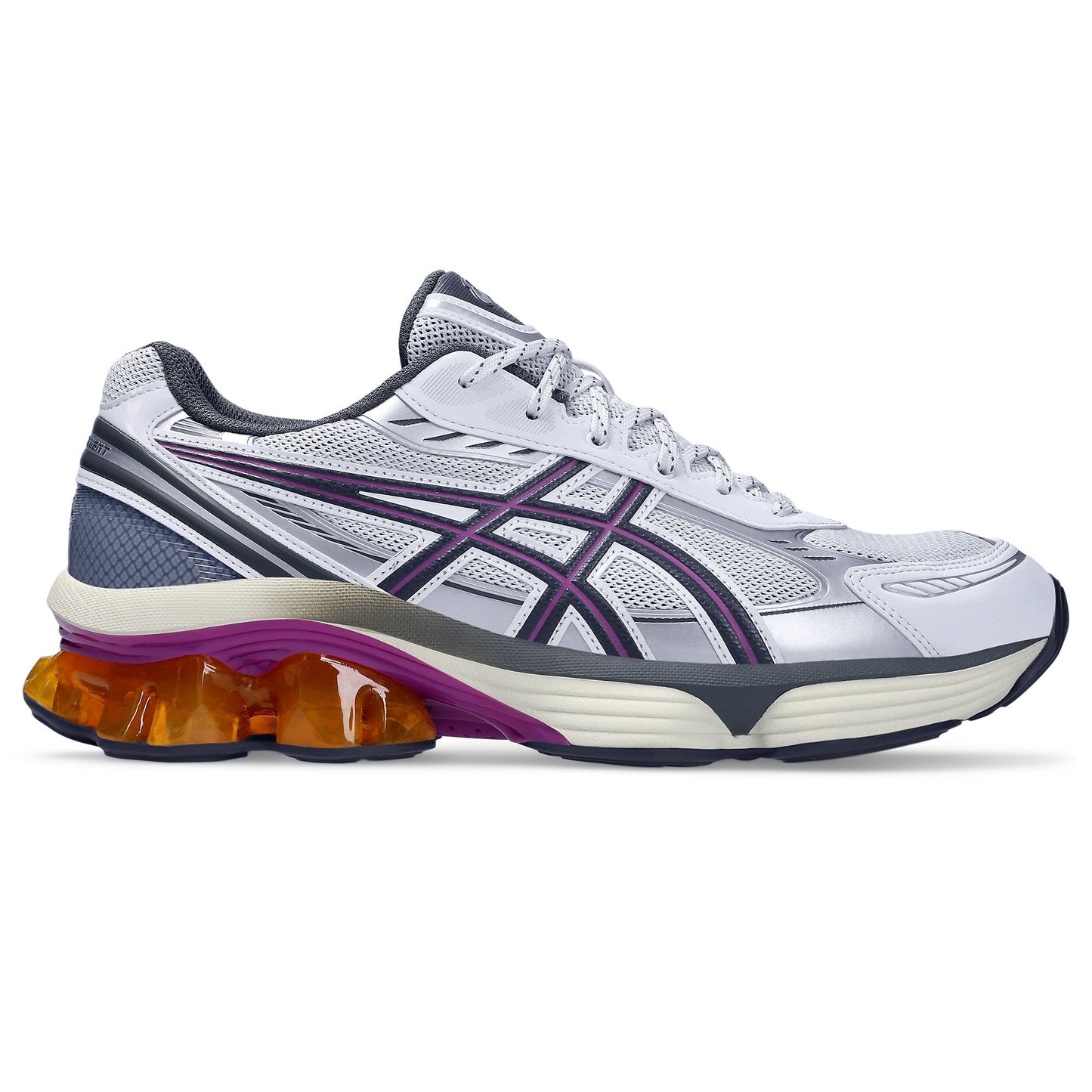 Men's Asics GEL-Kinetic Fluent