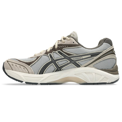 Men's Asics GT-2160 - Cement Grey/Graphite