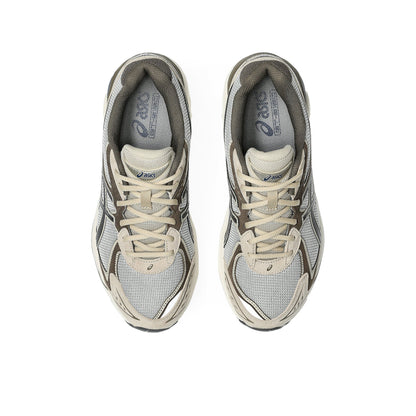 Men's Asics GT-2160 - Cement Grey/Graphite