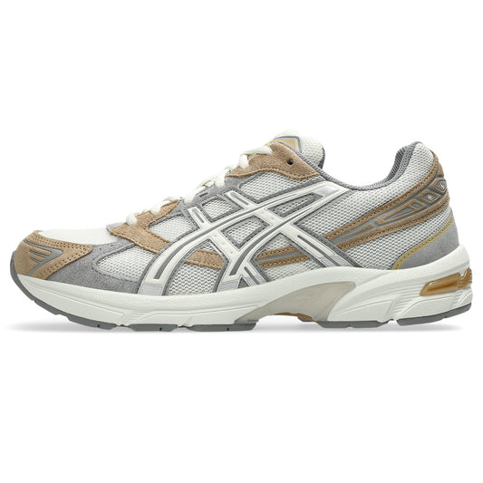 Men's Asics GEL-1130 - Pale Oak/Clay Grey