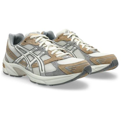 Men's Asics GEL-1130 - Pale Oak/Clay Grey