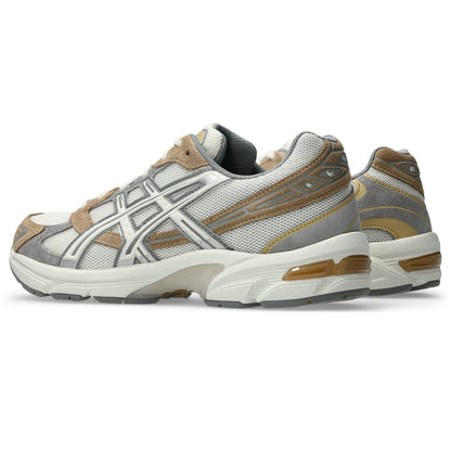 Men's Asics GEL-1130 - Pale Oak/Clay Grey