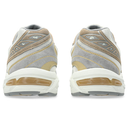 Men's Asics GEL-1130 - Pale Oak/Clay Grey