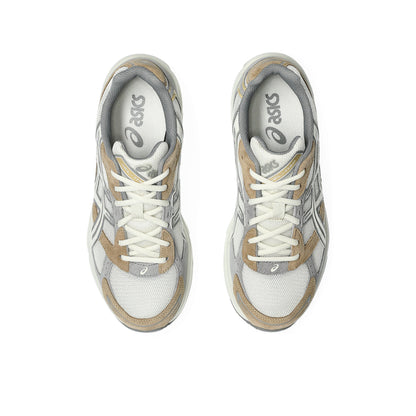 Men's Asics GEL-1130 - Pale Oak/Clay Grey