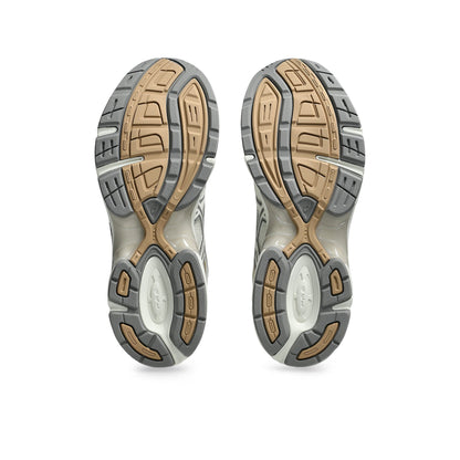Men's Asics GEL-1130 - Pale Oak/Clay Grey