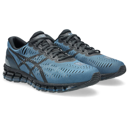 Men's Asics GEL-Quantum 360 I - C.P. Company Moroccan Blue