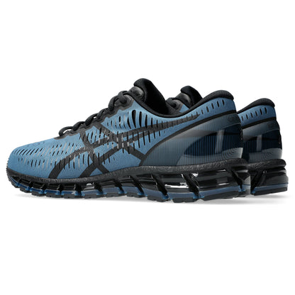 Men's Asics GEL-Quantum 360 I - C.P. Company Moroccan Blue
