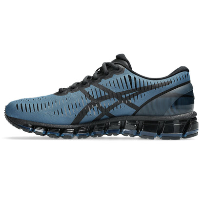 Men's Asics GEL-Quantum 360 I - C.P. Company Moroccan Blue