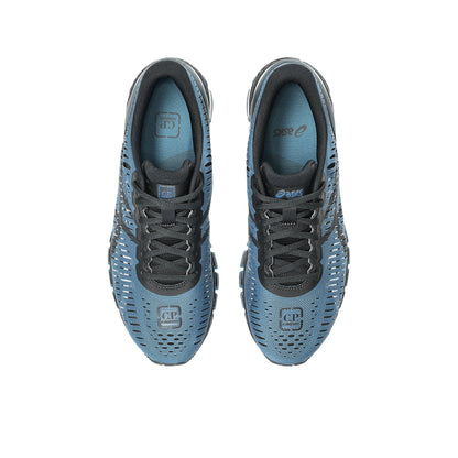 Men's Asics GEL-Quantum 360 I - C.P. Company Moroccan Blue