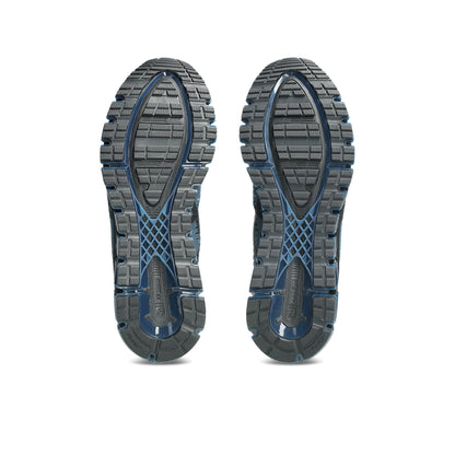 Men's Asics GEL-Quantum 360 I - C.P. Company Moroccan Blue