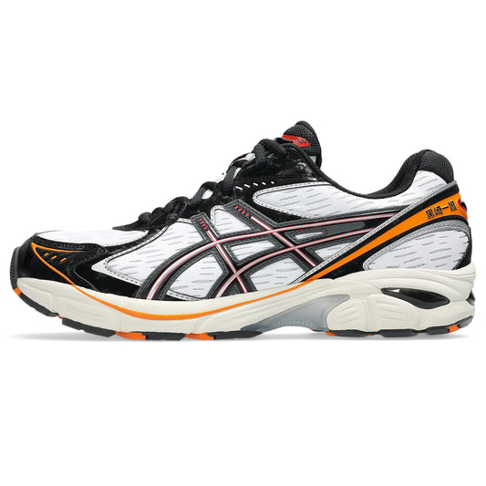 Men's Asics GT-2160 - Bleach Ichigo Kurosaki