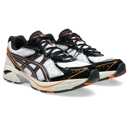 Men's Asics GT-2160 - Bleach Ichigo Kurosaki