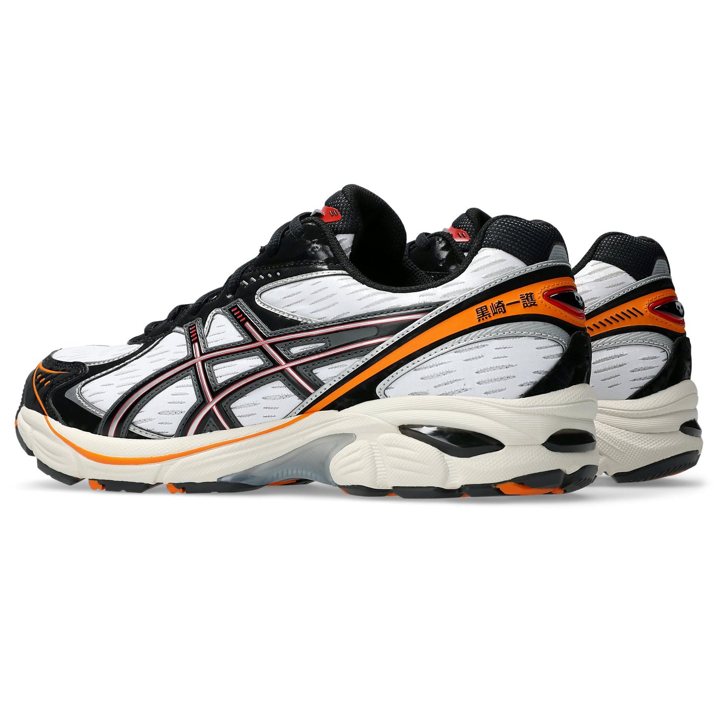 Men's Asics GT-2160 - Bleach Ichigo Kurosaki