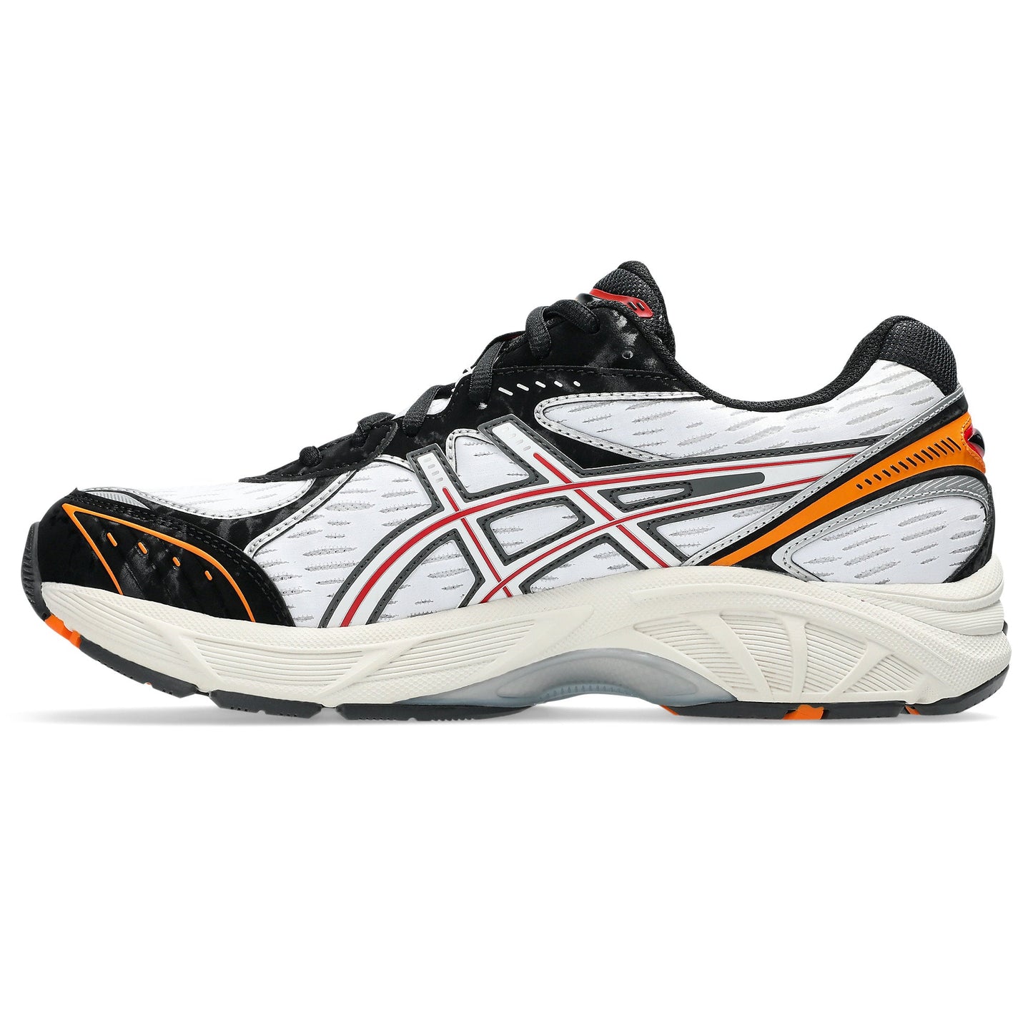 Men's Asics GT-2160 - Bleach Ichigo Kurosaki