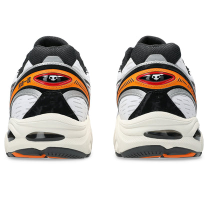 Men's Asics GT-2160 - Bleach Ichigo Kurosaki