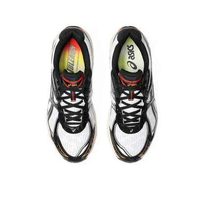 Men's Asics GT-2160 - Bleach Ichigo Kurosaki