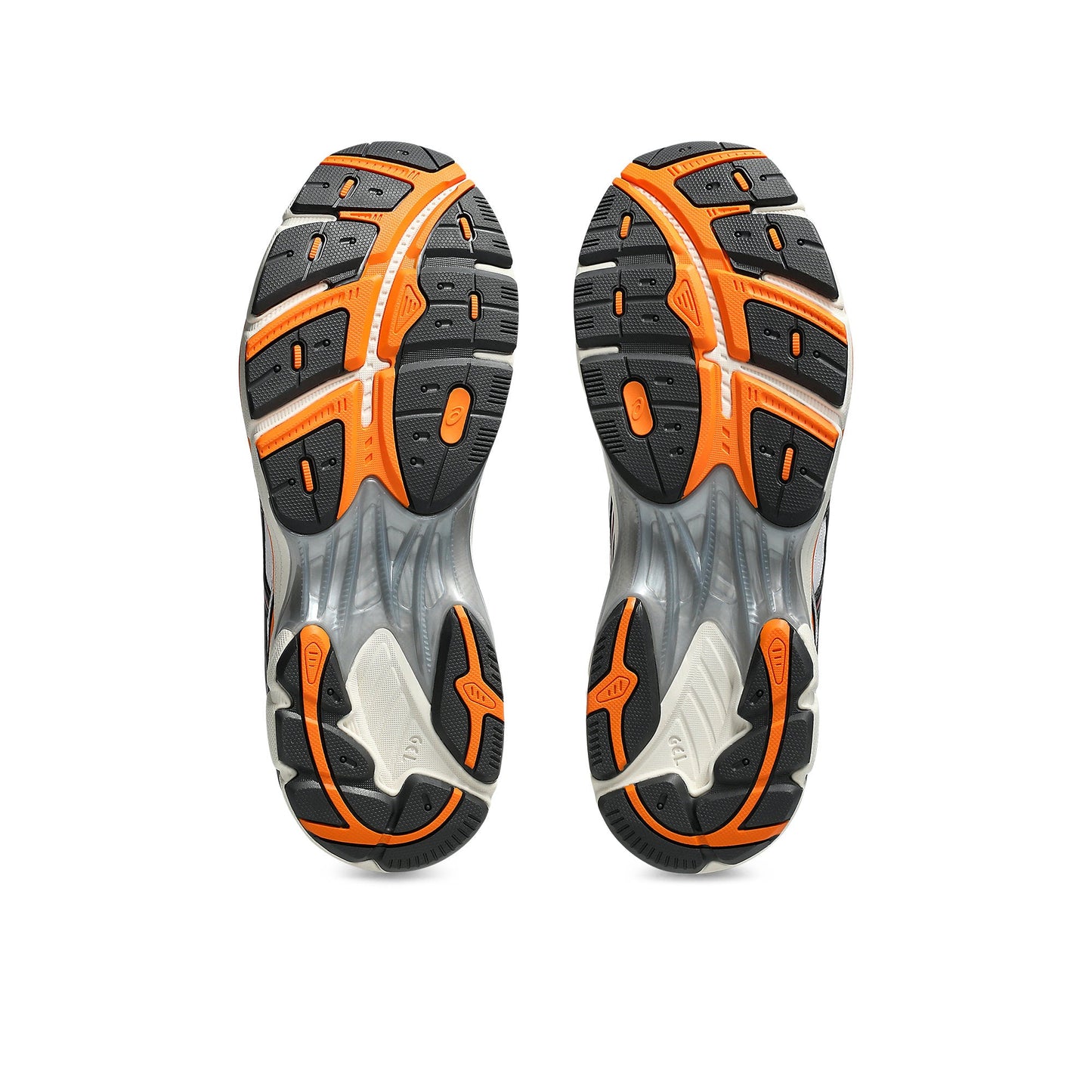 Men's Asics GT-2160 - Bleach Ichigo Kurosaki