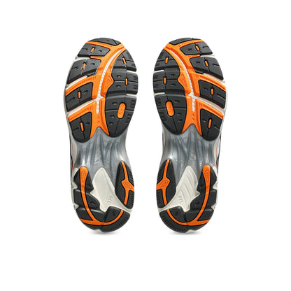 Men's Asics GT-2160 - Bleach Ichigo Kurosaki