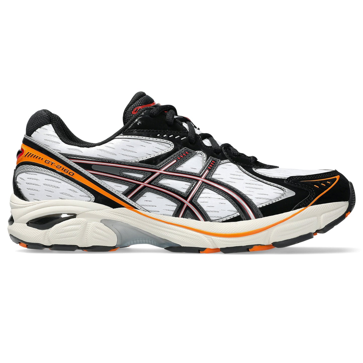 Men's Asics GT-2160 - Bleach Ichigo Kurosaki