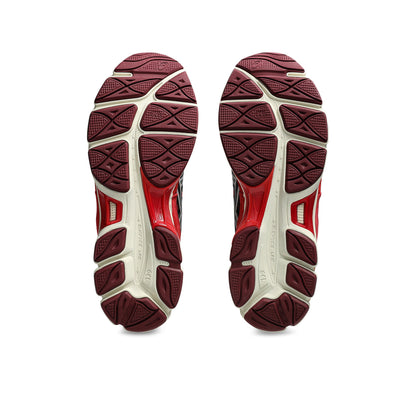 Men's Asics GEL-NYC - Bleach Renji Abarai