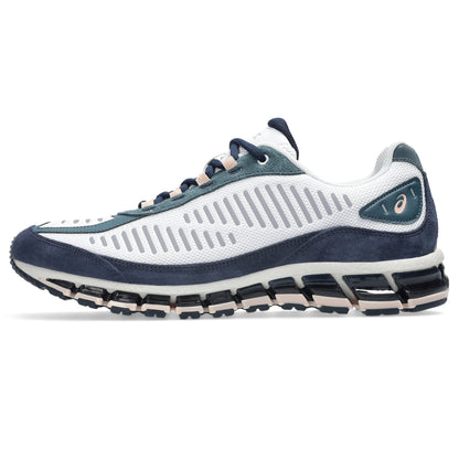 Men's Asics GEL-Quantum 360 I AMP - White/Midnight