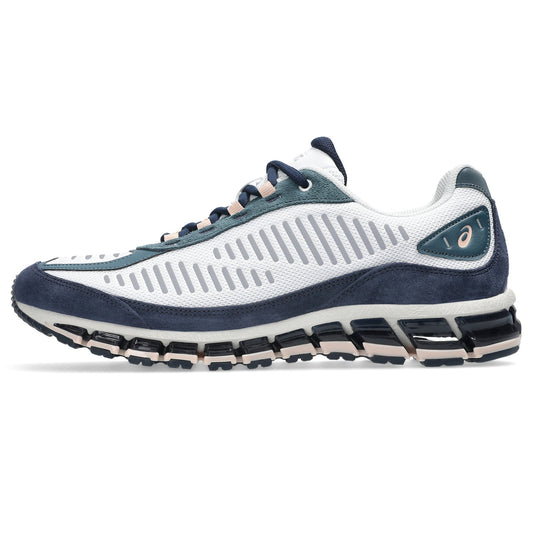 Men's Asics GEL-Quantum 360 I AMP - White/Midnight