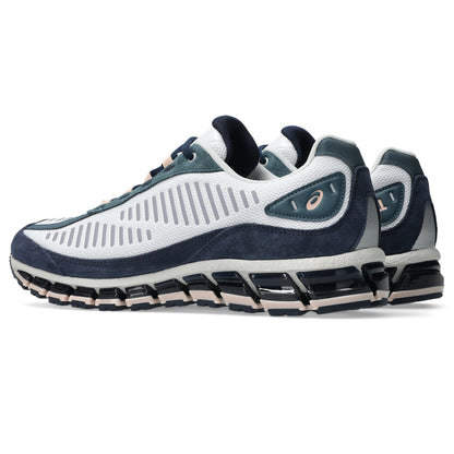 Men's Asics GEL-Quantum 360 I AMP - White/Midnight
