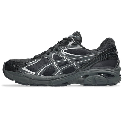 Men's Asics GT-2160 - Black