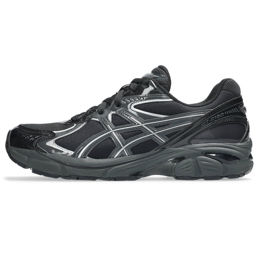 Men's Asics GT-2160 - Black