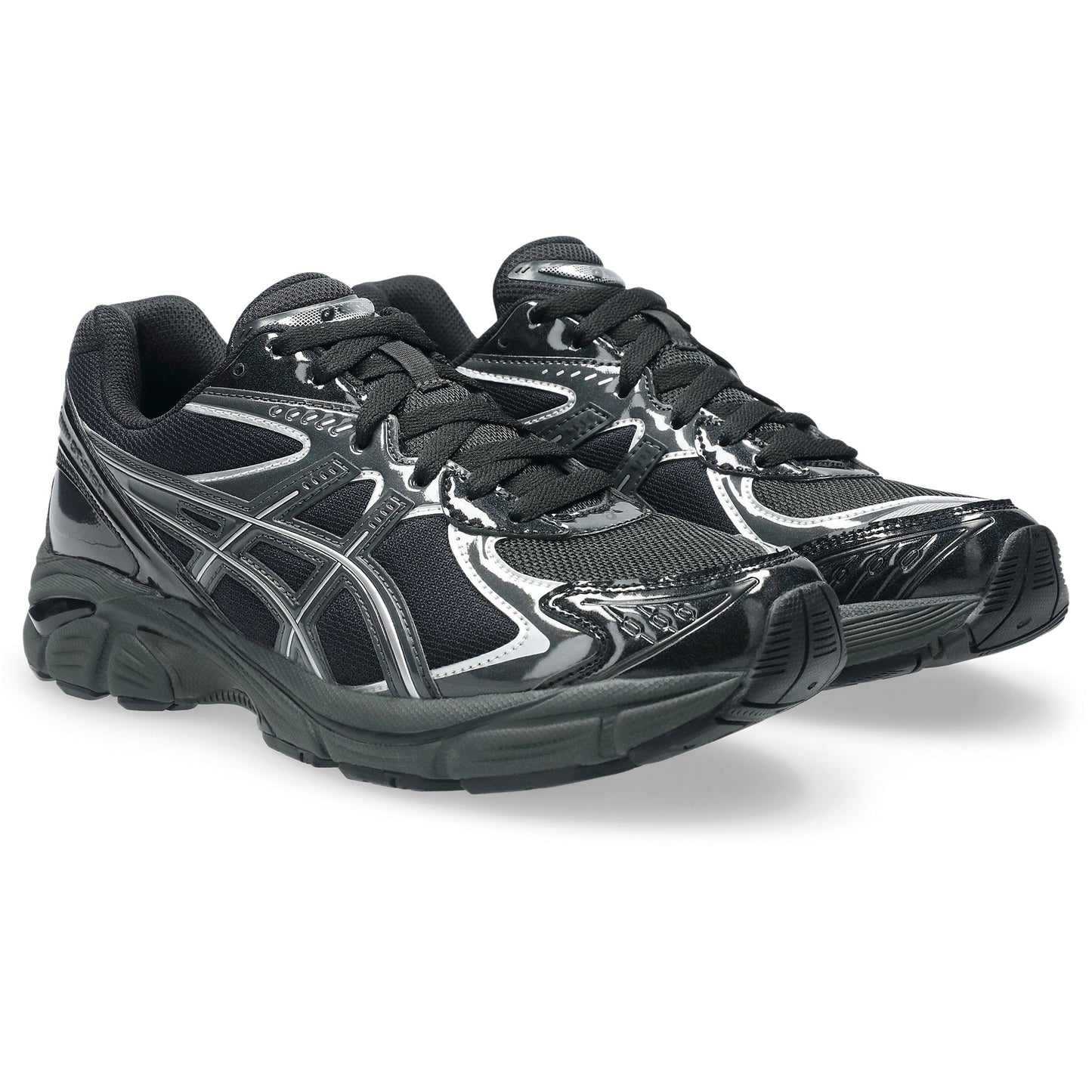 Men's Asics GT-2160 - Black