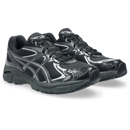 Men's Asics GT-2160 - Black