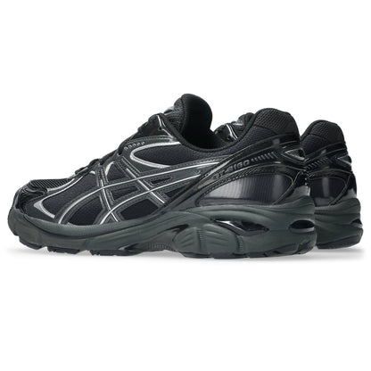 Men's Asics GT-2160 - Black
