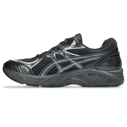 Men's Asics GT-2160 - Black