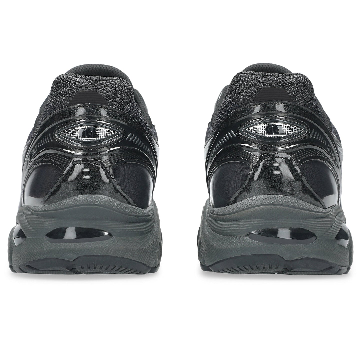 Men's Asics GT-2160 - Black