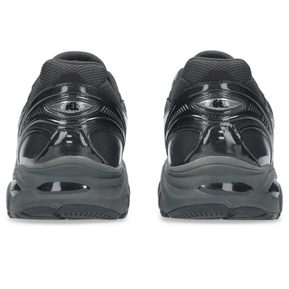 Men's Asics GT-2160 - Black