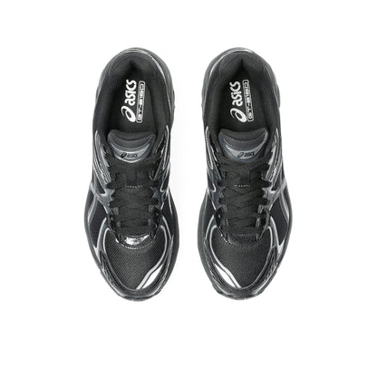 Men's Asics GT-2160 - Black