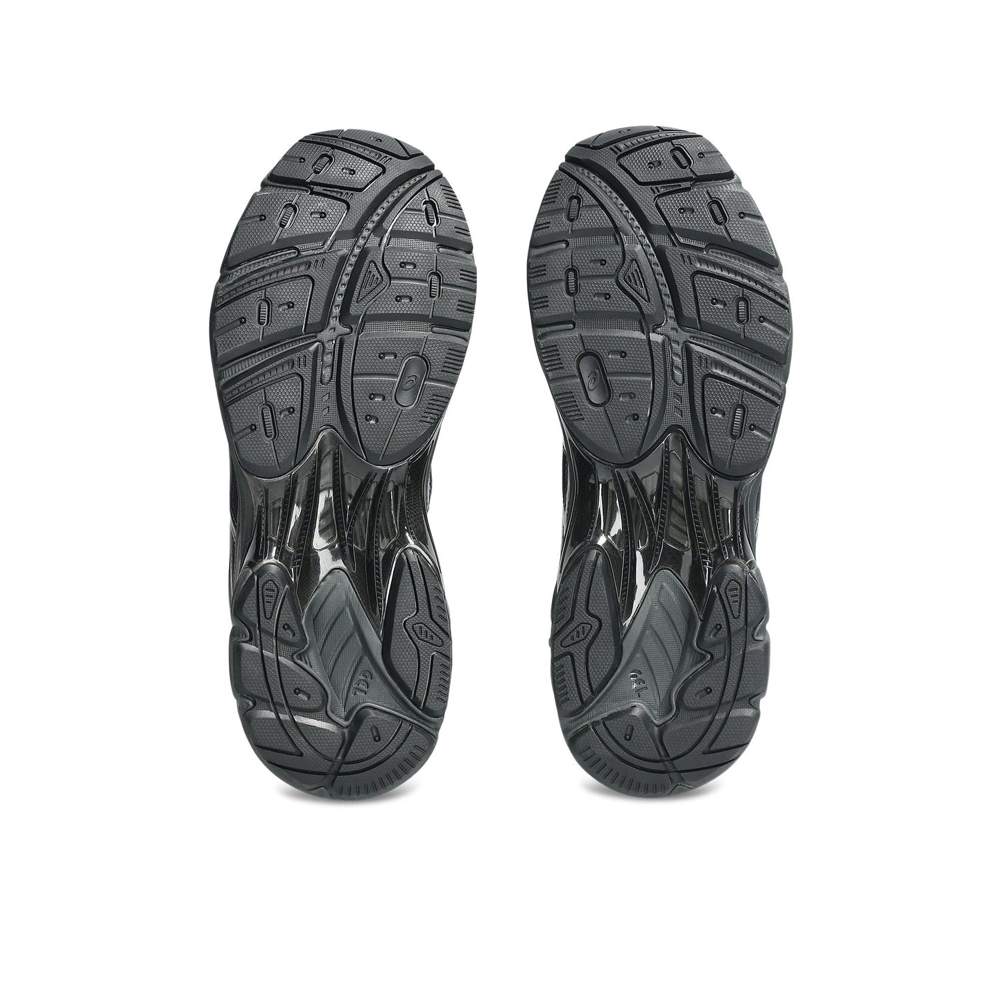 Men's Asics GT-2160 - Black