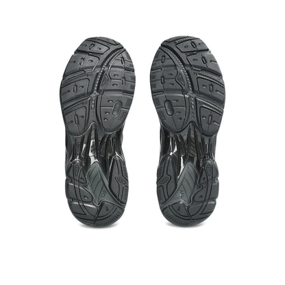 Men's Asics GT-2160 - Black