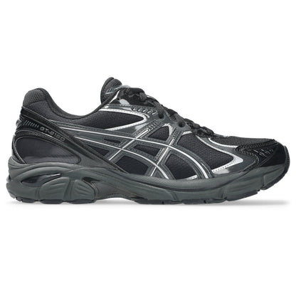 Men's Asics GT-2160 - Black