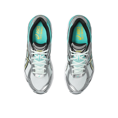 Men's Asics GT-2160 - Teal/Gold