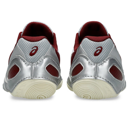 Men's Asics Hypersync - Piedmont Grey/Pure Silver