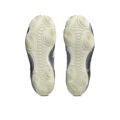 Men's Asics Hypersync - Piedmont Grey/Pure Silver