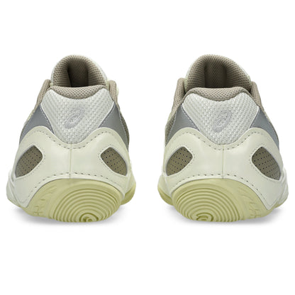 Men's Asics Hypersync - Oyster White/Ivory