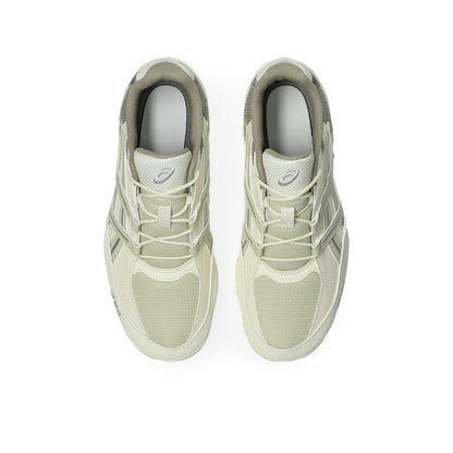 Men's Asics Hypersync - Oyster White/Ivory